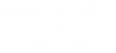 Ann Arbor Landscaping Company | Hollowell and Associates
