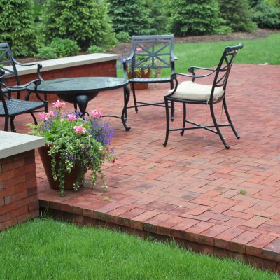 Landscape-Photos-2011-074